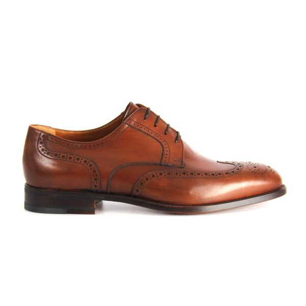 Moreschi - 42218 6163234306