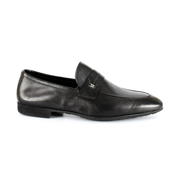 Moreschi - 42657 6185147013