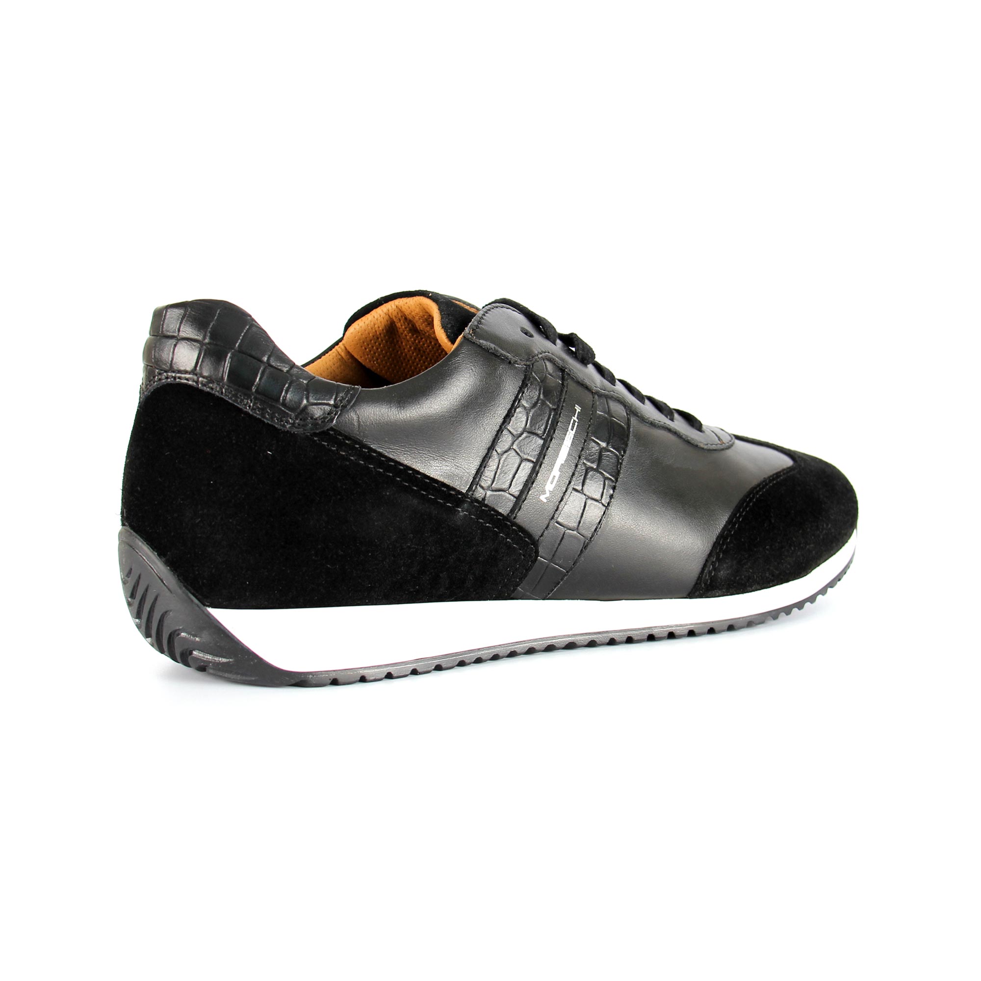 moreschi mens sneakers 8 | eBay