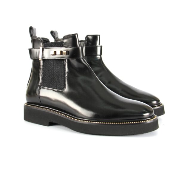 Cesare Paciotti - SSOD10BMX 0195170056 - Image 2