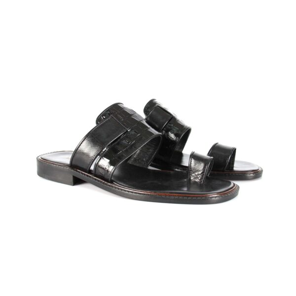 ZIMAS - V4499H 6507108219 - Image 2