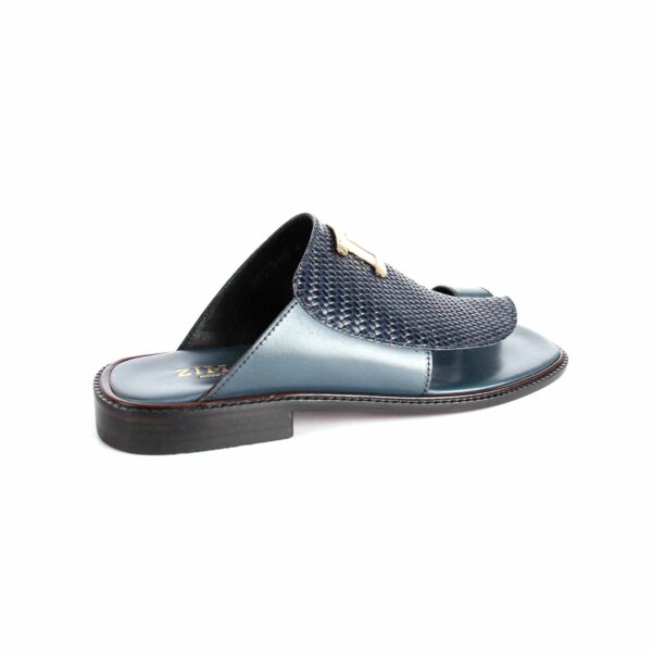 ZIMAS - V5063H 6538108029 - Image 3